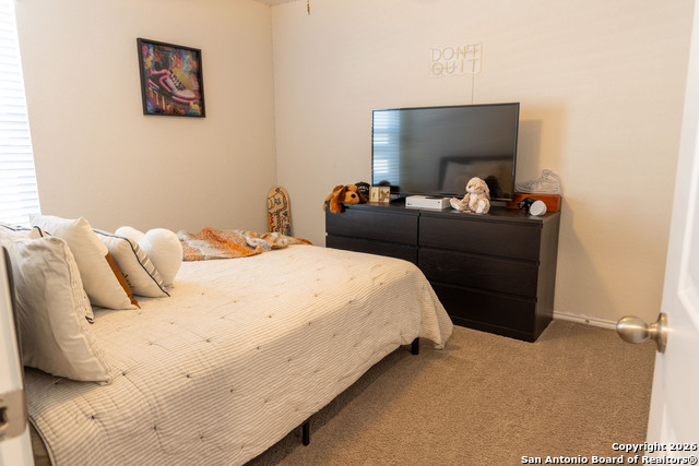 Image 16 of 23 For 29559 Copper Gate