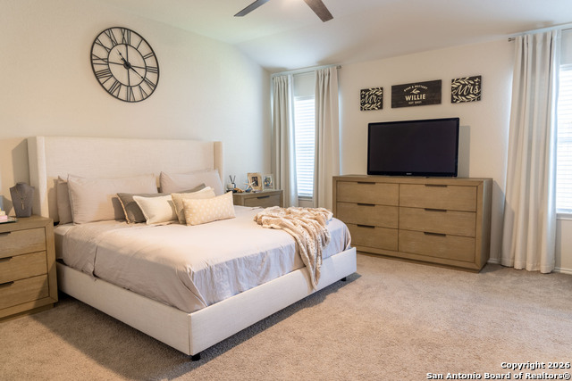 Image 17 of 23 For 29559 Copper Gate