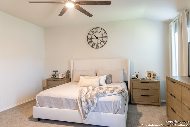 Image 18 of 23 For 29559 Copper Gate