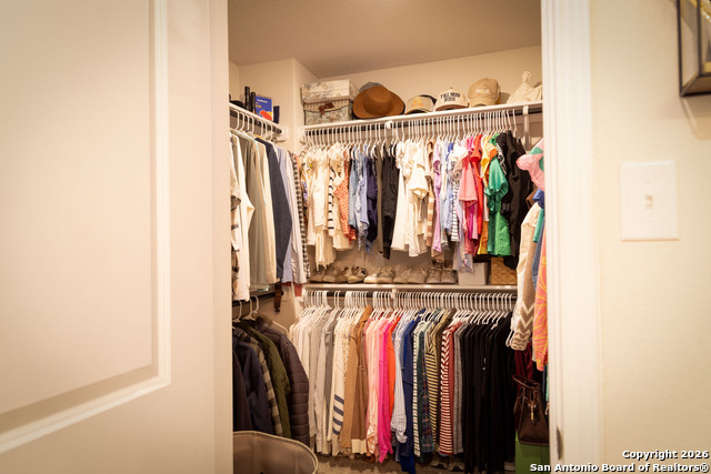 Image 19 of 23 For 29559 Copper Gate