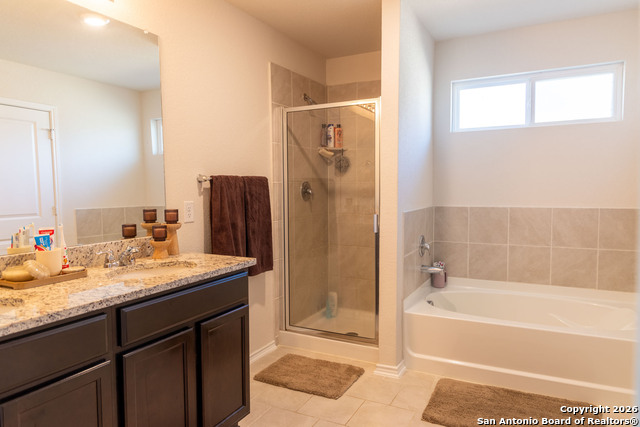 Image 20 of 23 For 29559 Copper Gate