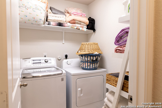 Image 21 of 23 For 29559 Copper Gate