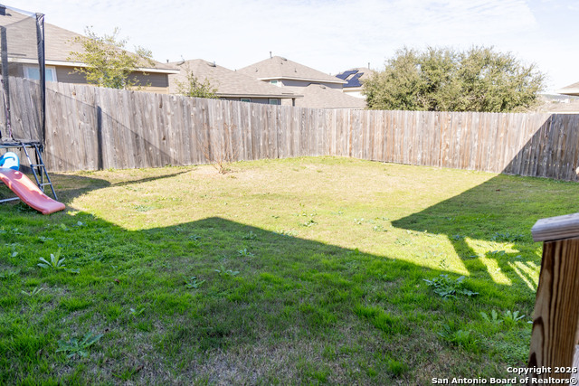 Image 23 of 23 For 29559 Copper Gate