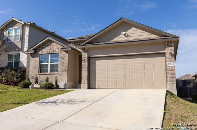 Image 3 of 23 For 29559 Copper Gate