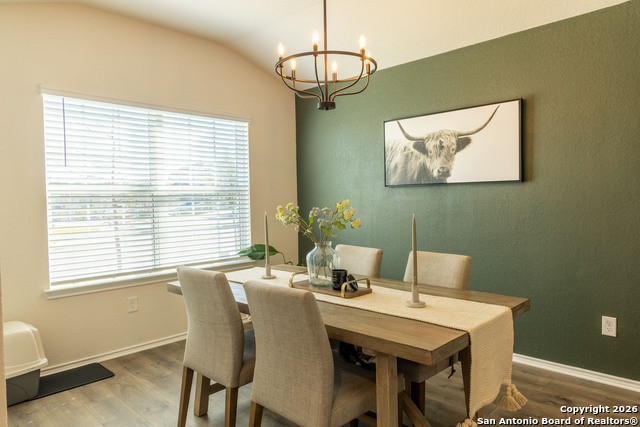 Image 4 of 23 For 29559 Copper Gate