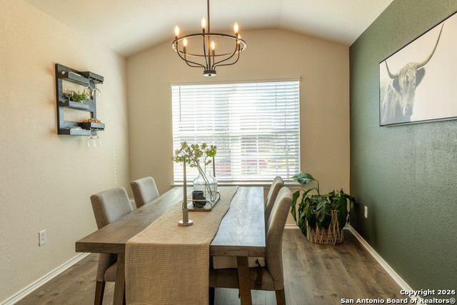 Image 5 of 23 For 29559 Copper Gate