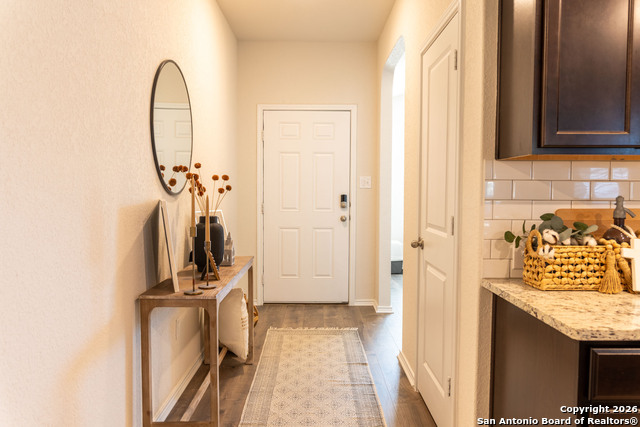 Image 6 of 23 For 29559 Copper Gate