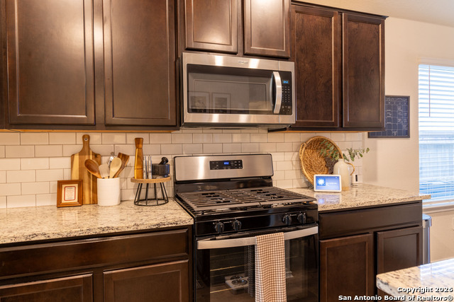 Image 7 of 23 For 29559 Copper Gate