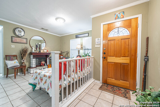 Image 12 of 30 For 7819 Bowens Crossing