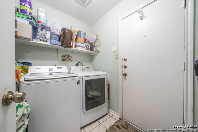 Image 14 of 30 For 7819 Bowens Crossing