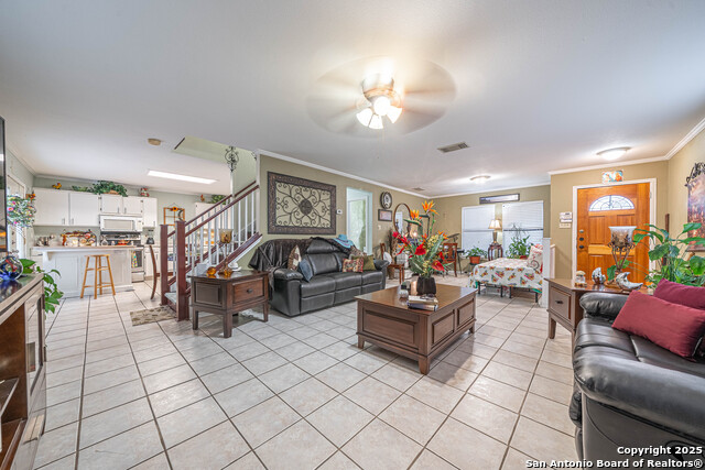 Image 16 of 30 For 7819 Bowens Crossing