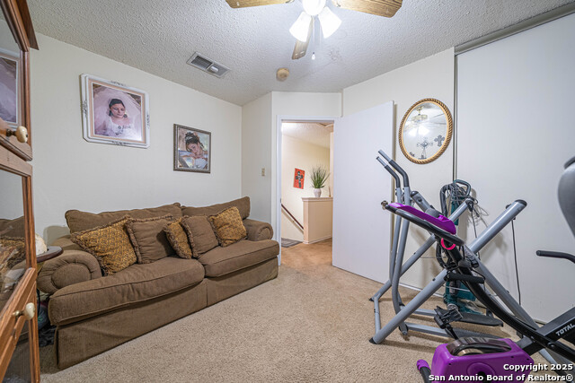 Image 24 of 30 For 7819 Bowens Crossing