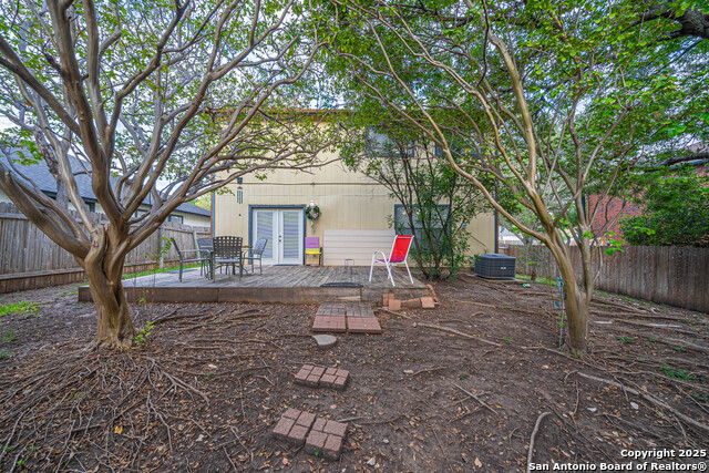 Image 28 of 30 For 7819 Bowens Crossing