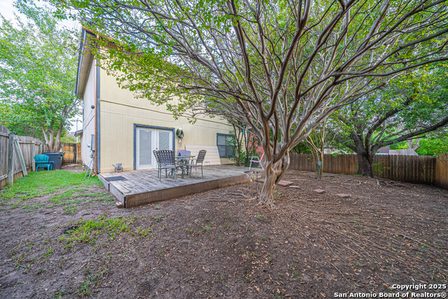 Image 29 of 30 For 7819 Bowens Crossing