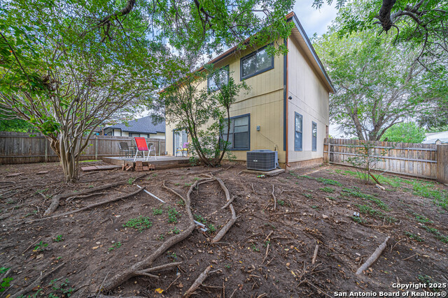 Image 30 of 30 For 7819 Bowens Crossing