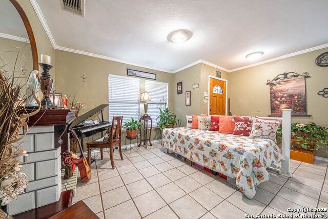 Image 5 of 30 For 7819 Bowens Crossing