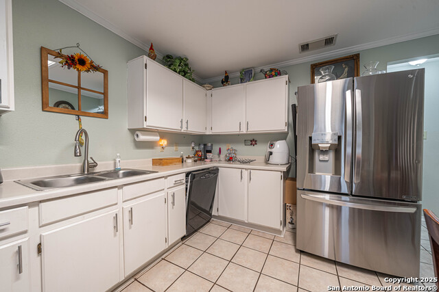 Image 6 of 30 For 7819 Bowens Crossing