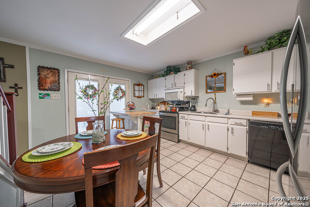 Image 9 of 30 For 7819 Bowens Crossing