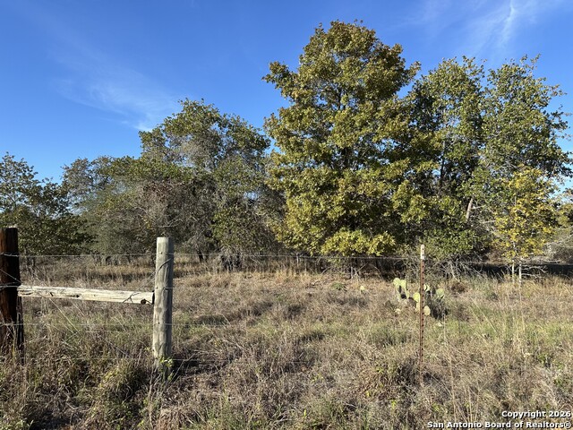 Image 3 of 5 For Tract 4 1580 Hickory Lane