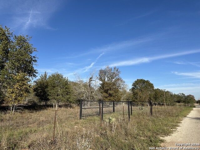 Image 4 of 5 For Tract 4 1580 Hickory Lane