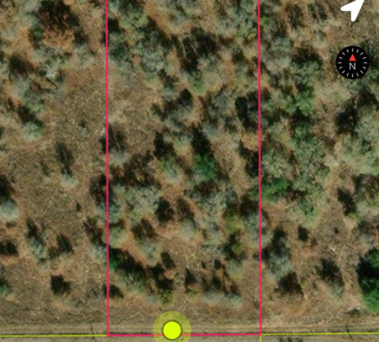 Image 5 of 5 For Tract 4 1580 Hickory Lane