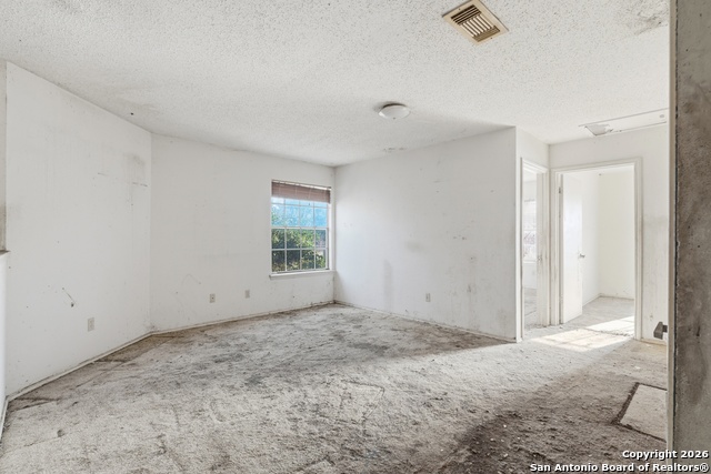 Image 12 of 27 For 3511 Herron  