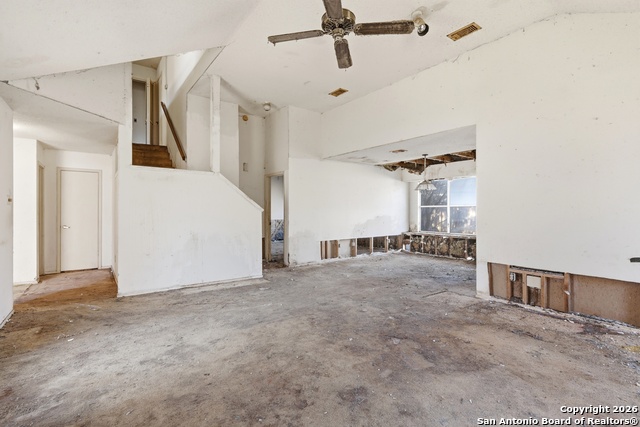 Image 13 of 27 For 3511 Herron  