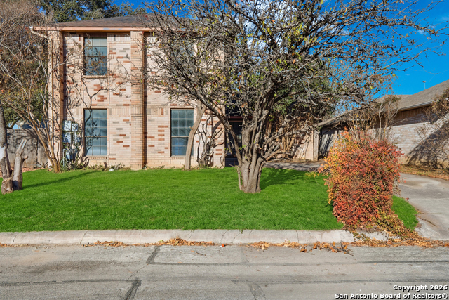 Image 15 of 27 For 3511 Herron  