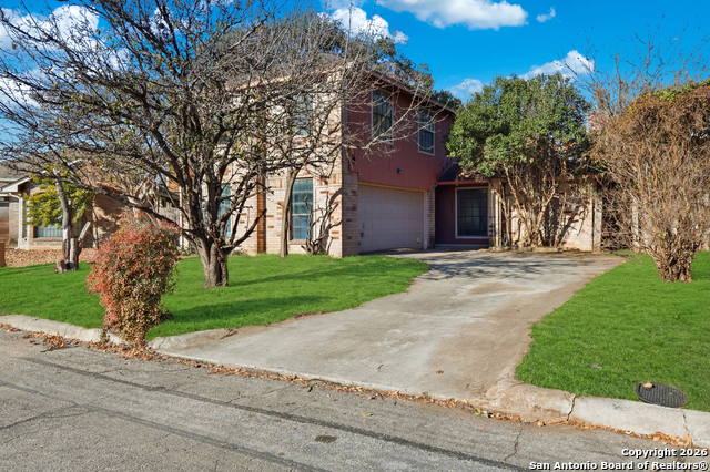 Image 16 of 27 For 3511 Herron  