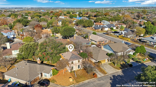 Image 22 of 27 For 3511 Herron  