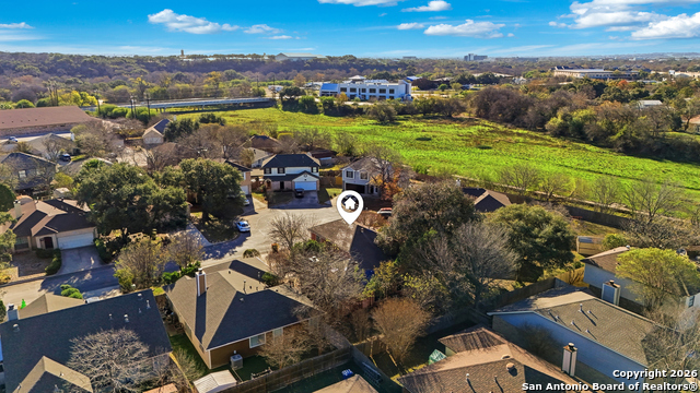 Image 23 of 27 For 3511 Herron  