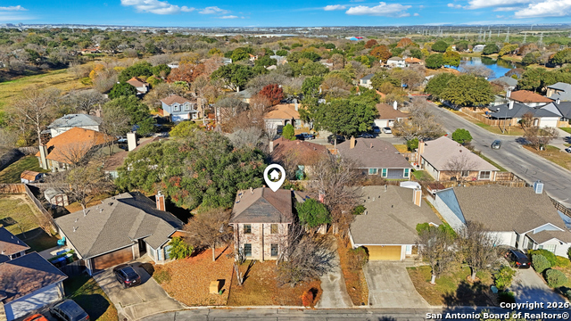 Image 24 of 27 For 3511 Herron  