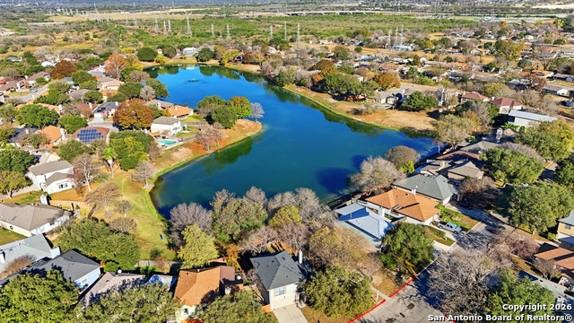 Image 25 of 27 For 3511 Herron  