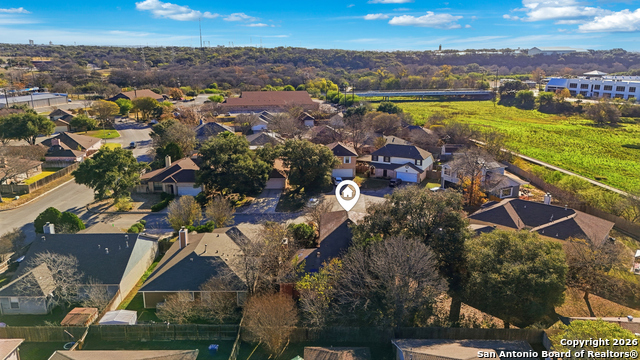 Image 26 of 27 For 3511 Herron  