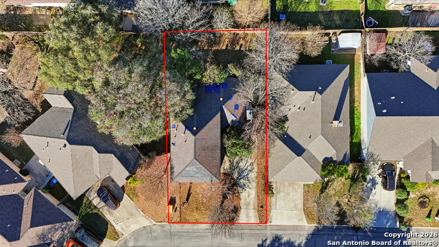 Image 27 of 27 For 3511 Herron  