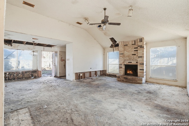 Image 3 of 27 For 3511 Herron  