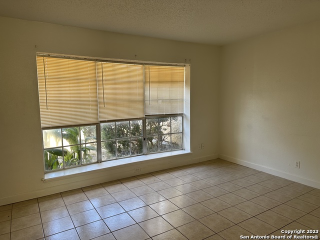 Image 10 of 10 For 7138 Brecon  