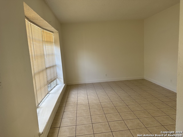 Image 2 of 10 For 7138 Brecon  