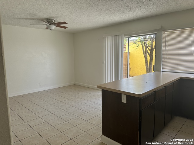 Image 4 of 10 For 7138 Brecon  