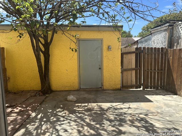 Image 5 of 10 For 7138 Brecon  