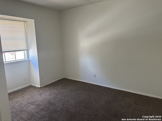 Image 6 of 10 For 7138 Brecon  