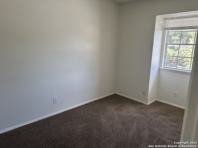 Image 7 of 10 For 7138 Brecon  