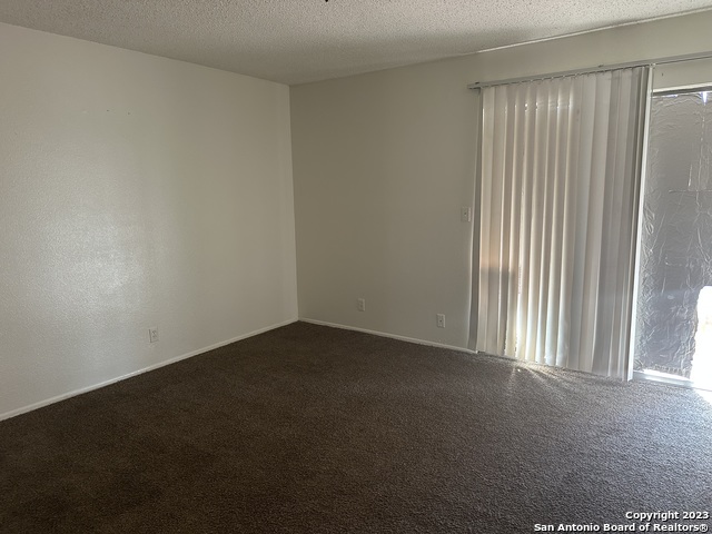 Image 8 of 10 For 7138 Brecon  