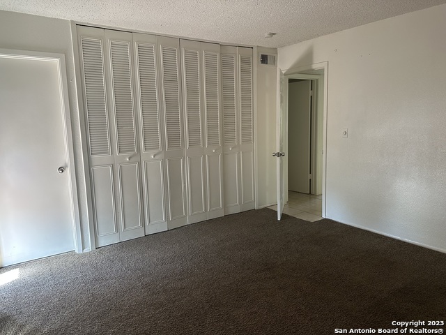 Image 9 of 10 For 7138 Brecon  