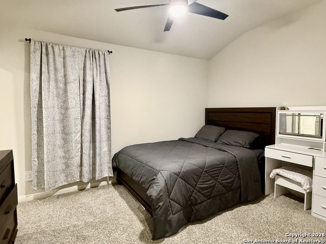 Image 10 of 24 For 18207 Ansley