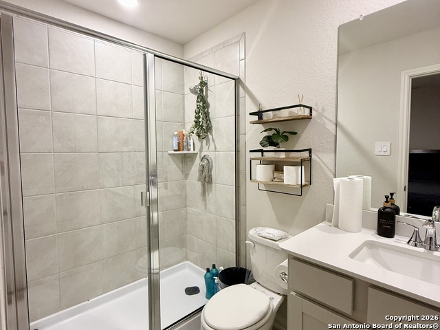 Image 11 of 24 For 18207 Ansley