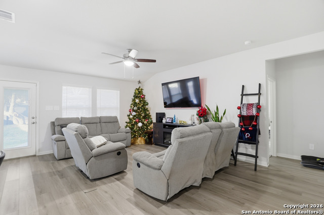 Image 14 of 24 For 18207 Ansley