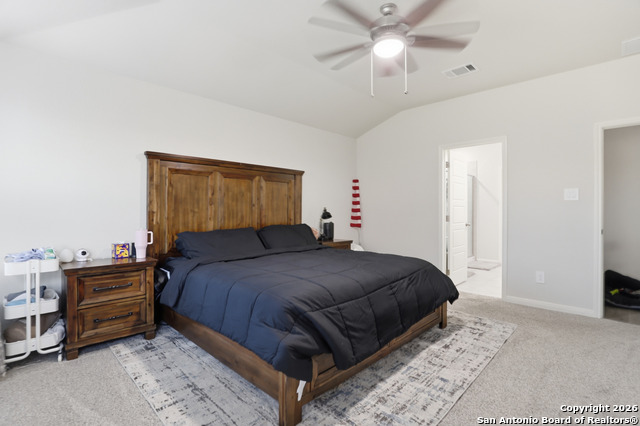 Image 17 of 24 For 18207 Ansley