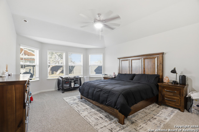 Image 18 of 24 For 18207 Ansley