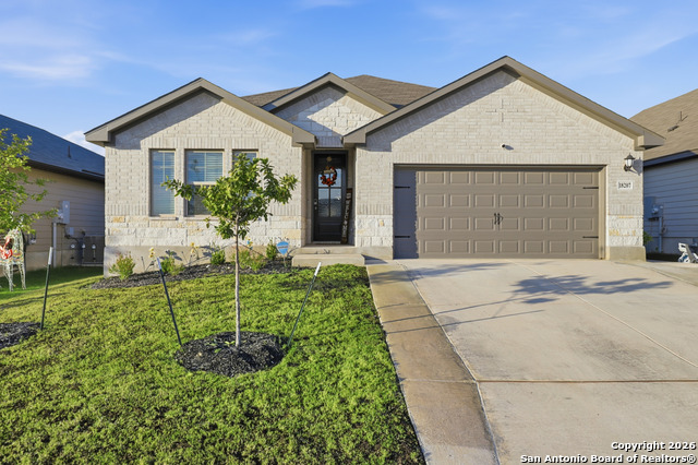 Image 2 of 24 For 18207 Ansley